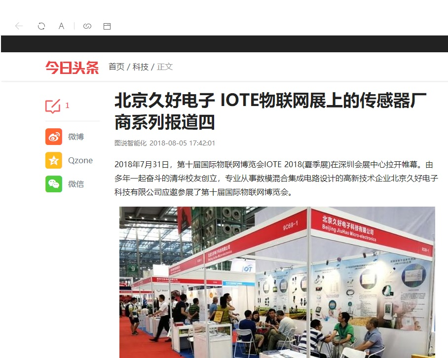 1533636619722478.png image.png