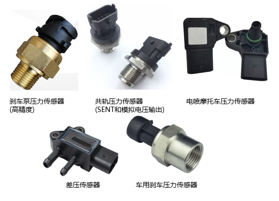 1666765000975432.png 640.png