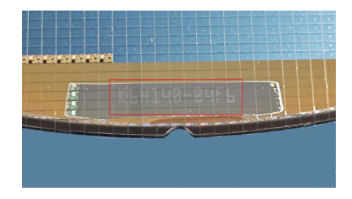 1672302731349488.png 1672302710466.png