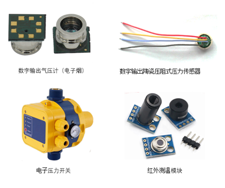 1685672333492449.png image.png