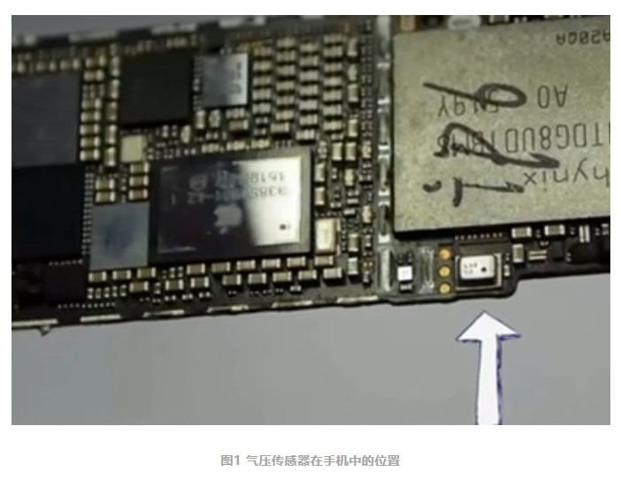 1686304615877503.png 1686304603014.png